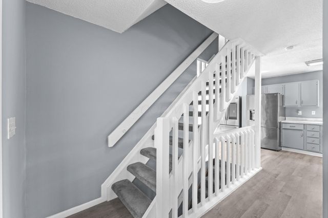 2978 Bismark Drive, Hilliard, OH 43026