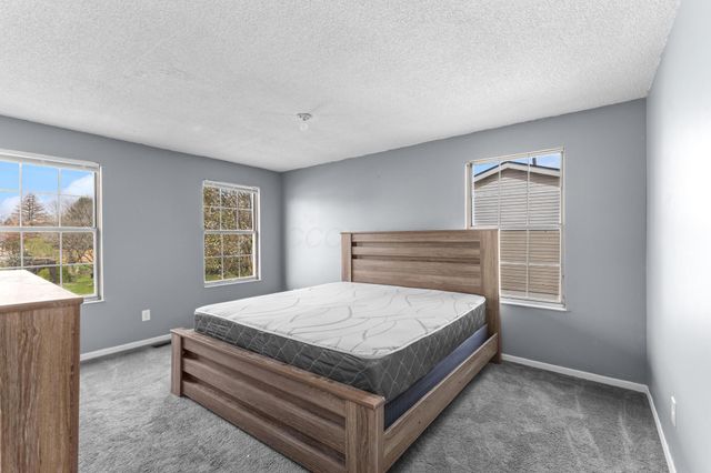 2978 Bismark Drive, Hilliard, OH 43026