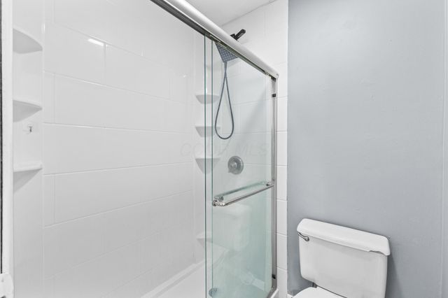 2978 Bismark Drive, Hilliard, OH 43026