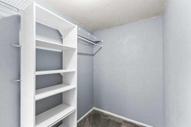 2978 Bismark Drive, Hilliard, OH 43026