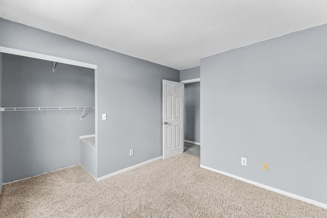 2978 Bismark Drive, Hilliard, OH 43026