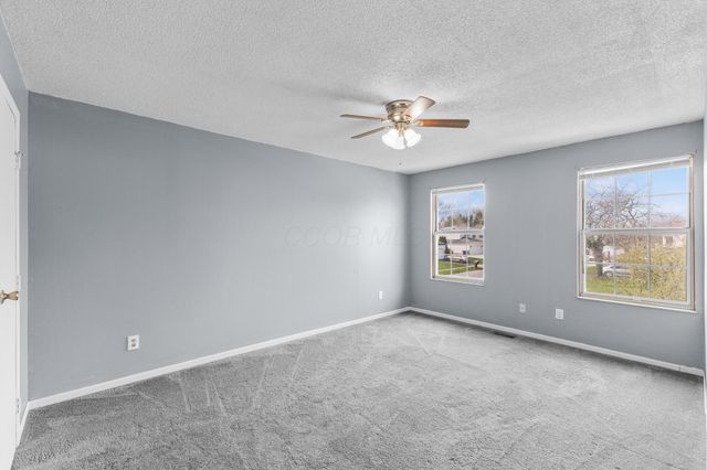 2978 Bismark Drive, Hilliard, OH 43026