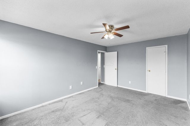 2978 Bismark Drive, Hilliard, OH 43026