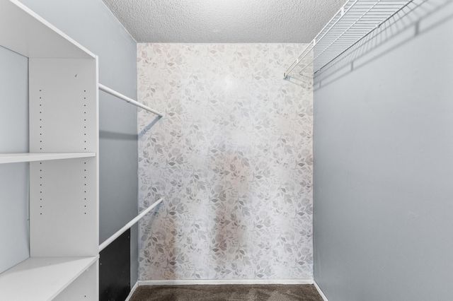 2978 Bismark Drive, Hilliard, OH 43026