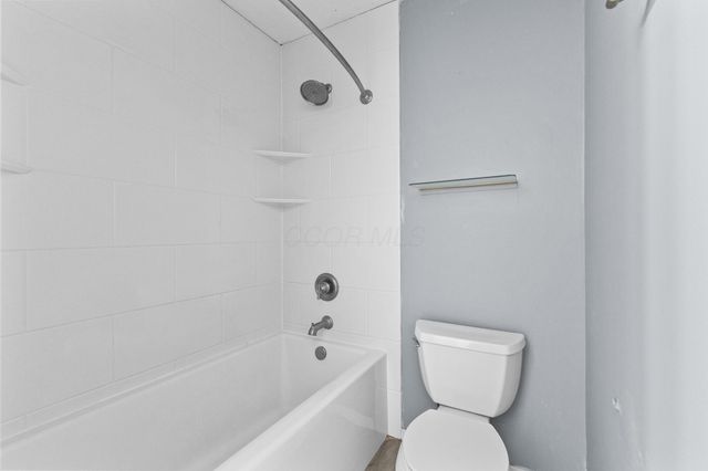 2978 Bismark Drive, Hilliard, OH 43026