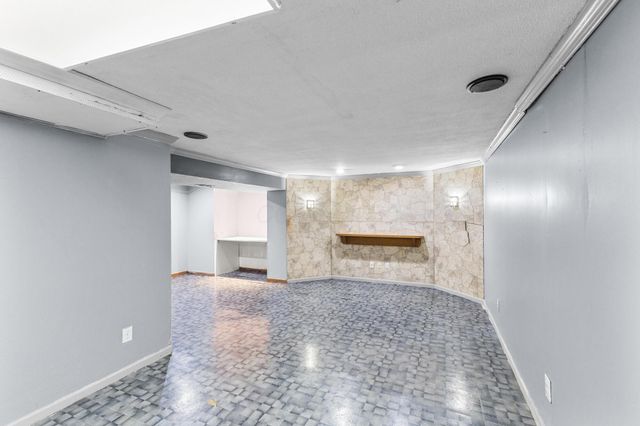 2978 Bismark Drive, Hilliard, OH 43026