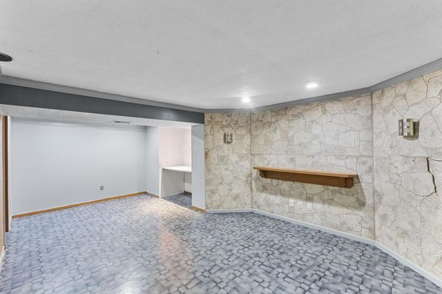 2978 Bismark Drive, Hilliard, OH 43026