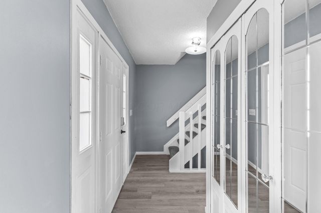 2978 Bismark Drive, Hilliard, OH 43026