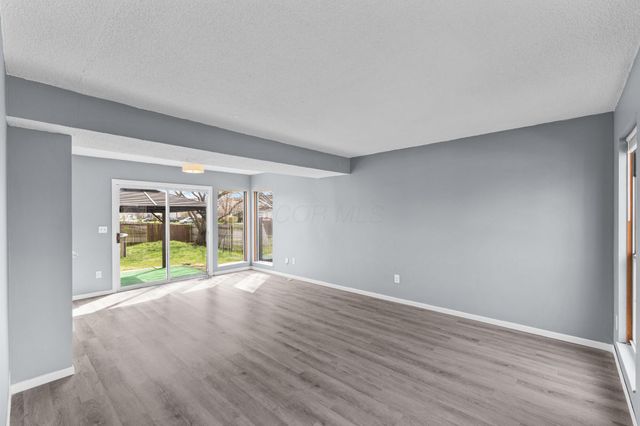 2978 Bismark Drive, Hilliard, OH 43026