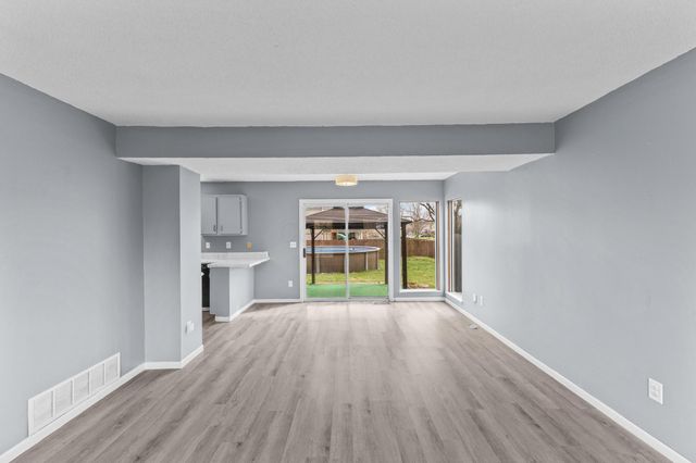 2978 Bismark Drive, Hilliard, OH 43026