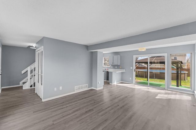 2978 Bismark Drive, Hilliard, OH 43026