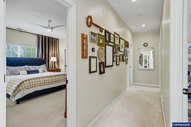 2113 Goldfinch Av SE, Stayton, OR 97383