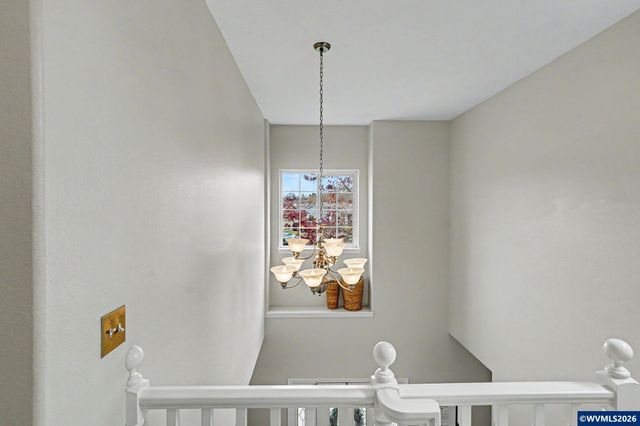 2113 Goldfinch Av SE, Stayton, OR 97383