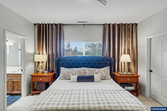 2113 Goldfinch Av SE, Stayton, OR 97383