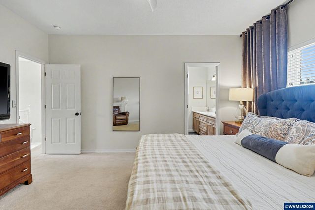 2113 Goldfinch Av SE, Stayton, OR 97383