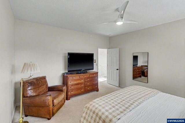 2113 Goldfinch Av SE, Stayton, OR 97383