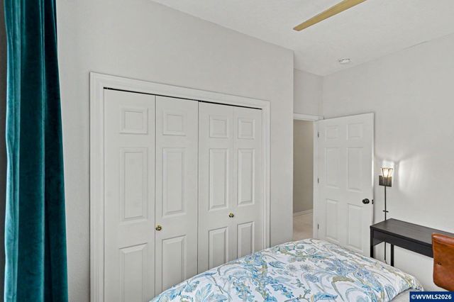 2113 Goldfinch Av SE, Stayton, OR 97383