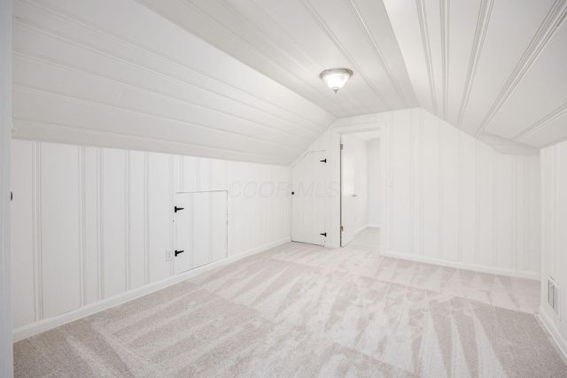 112 Howard Avenue, Worthington, OH 43085