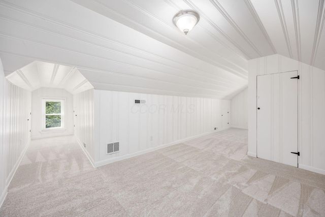 112 Howard Avenue, Worthington, OH 43085