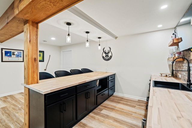 25825 77th PLACE, Salem, WI 53168