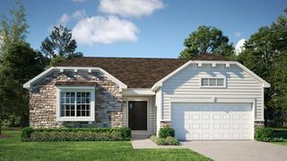 18741 Chatham Lane, Lowell, IN 46356