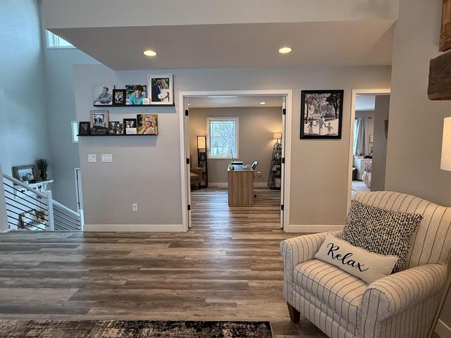 N536 ROBINHOOD DRIVE, Sherwood, WI 54169