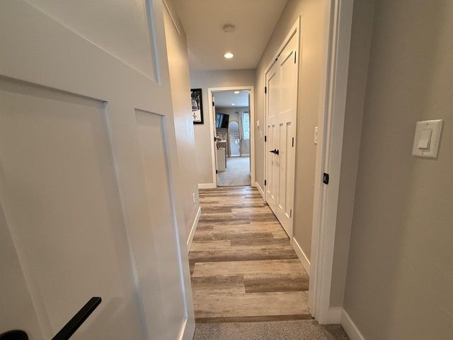 N536 ROBINHOOD DRIVE, Sherwood, WI 54169