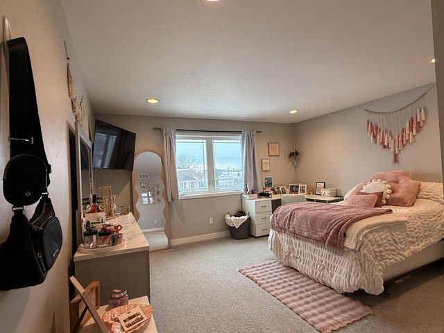 N536 ROBINHOOD DRIVE, Sherwood, WI 54169