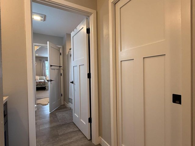 N536 ROBINHOOD DRIVE, Sherwood, WI 54169