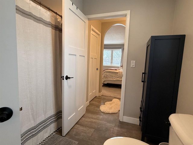 N536 ROBINHOOD DRIVE, Sherwood, WI 54169