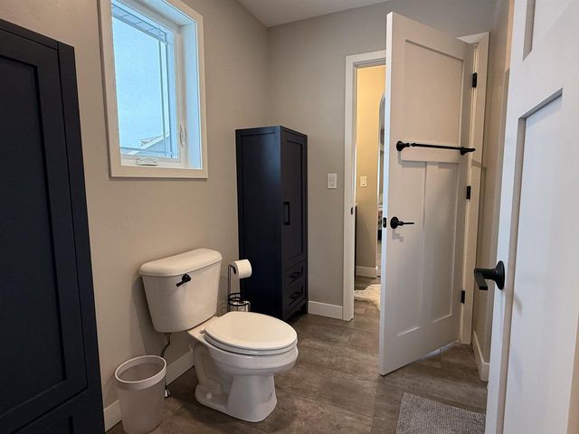 N536 ROBINHOOD DRIVE, Sherwood, WI 54169