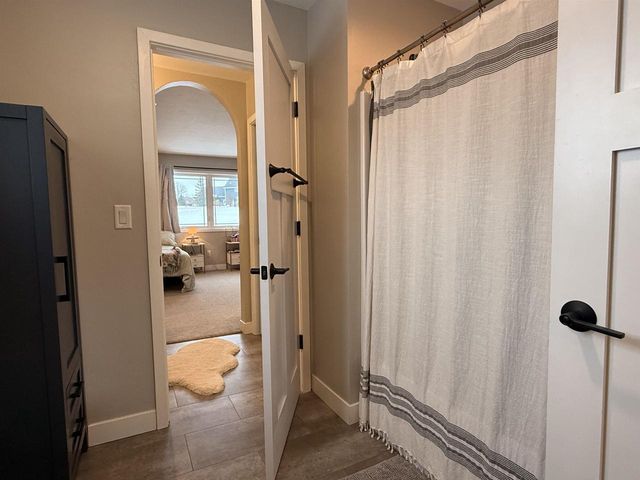 N536 ROBINHOOD DRIVE, Sherwood, WI 54169