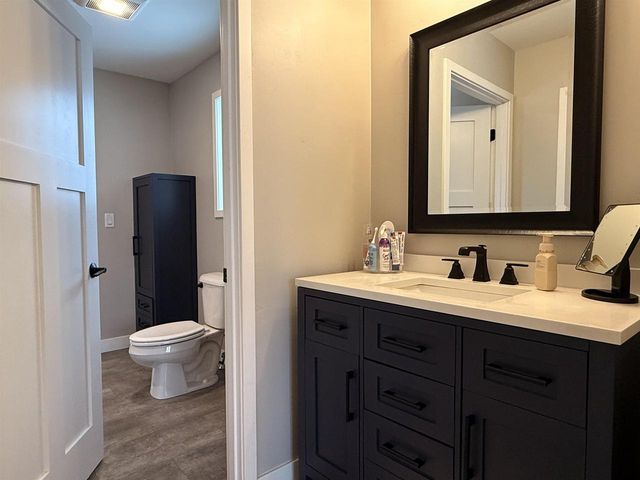 N536 ROBINHOOD DRIVE, Sherwood, WI 54169