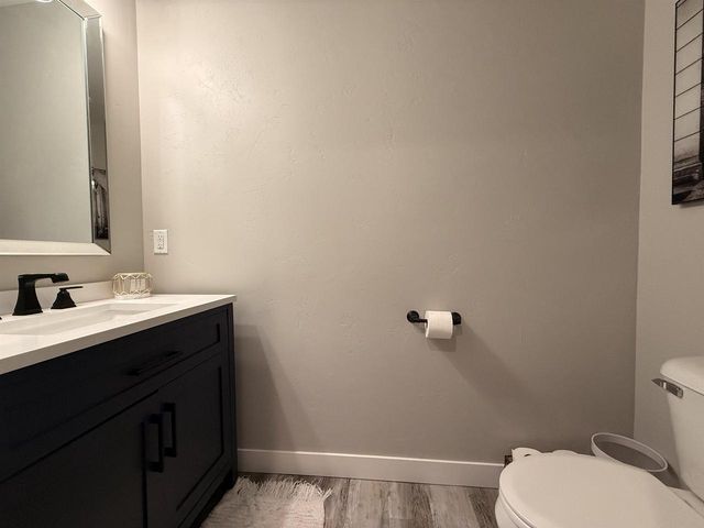 N536 ROBINHOOD DRIVE, Sherwood, WI 54169