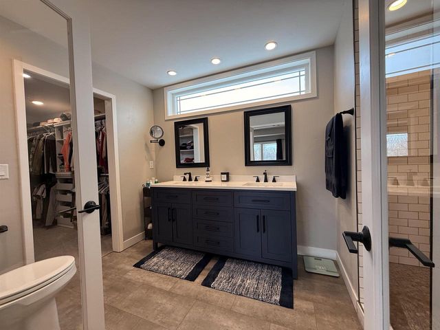 N536 ROBINHOOD DRIVE, Sherwood, WI 54169