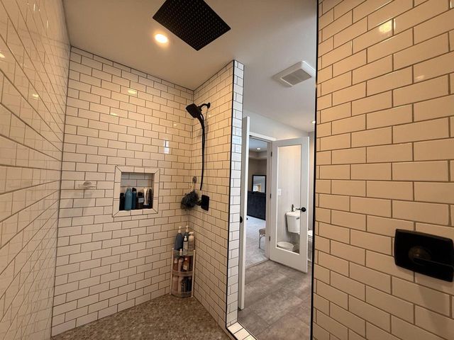 N536 ROBINHOOD DRIVE, Sherwood, WI 54169