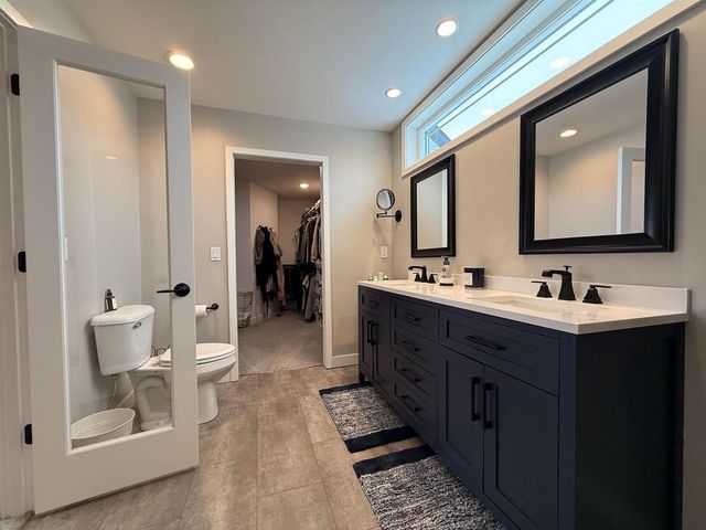 N536 ROBINHOOD DRIVE, Sherwood, WI 54169