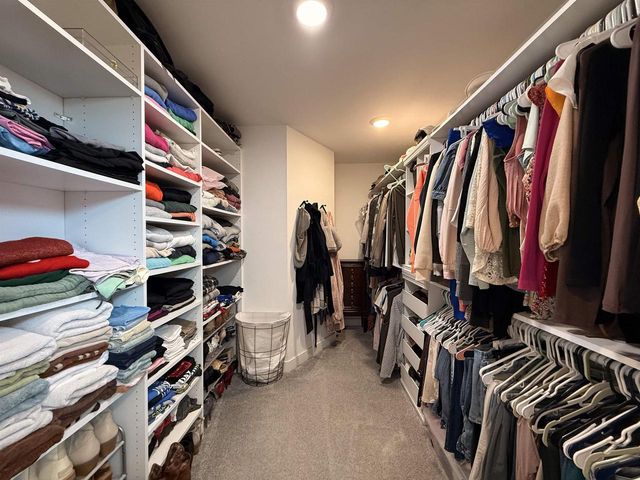 N536 ROBINHOOD DRIVE, Sherwood, WI 54169