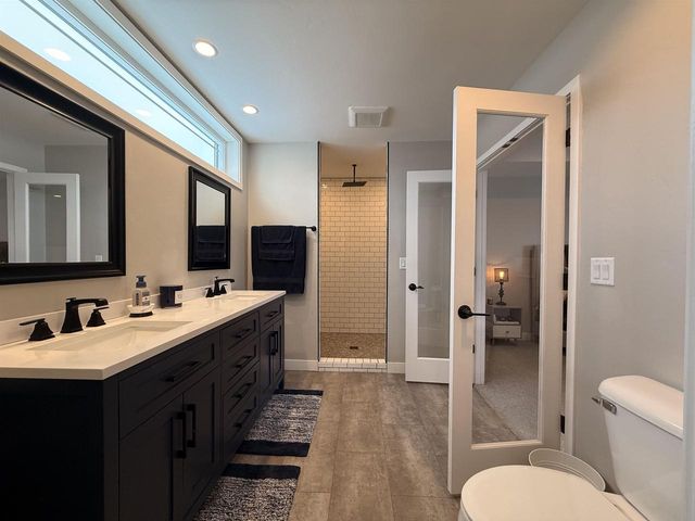 N536 ROBINHOOD DRIVE, Sherwood, WI 54169