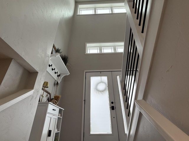 N536 ROBINHOOD DRIVE, Sherwood, WI 54169