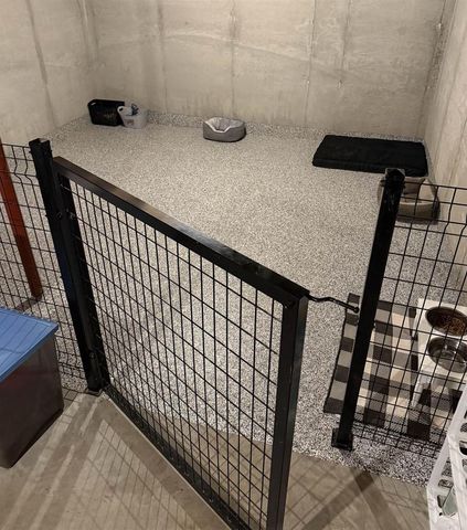 N536 ROBINHOOD DRIVE, Sherwood, WI 54169