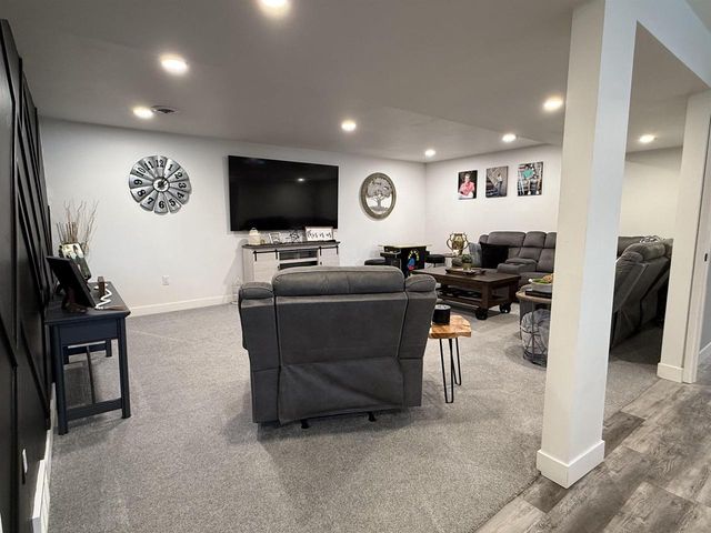 N536 ROBINHOOD DRIVE, Sherwood, WI 54169