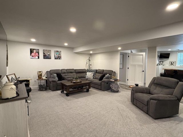 N536 ROBINHOOD DRIVE, Sherwood, WI 54169