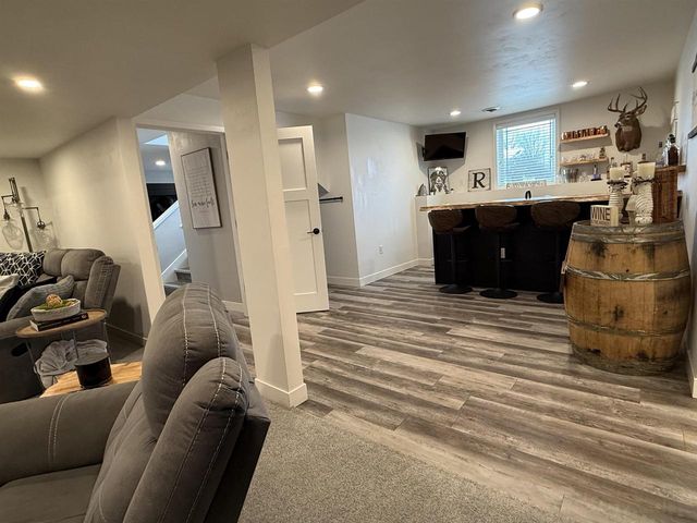 N536 ROBINHOOD DRIVE, Sherwood, WI 54169