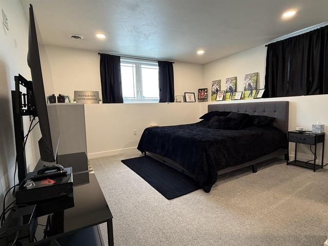 N536 ROBINHOOD DRIVE, Sherwood, WI 54169