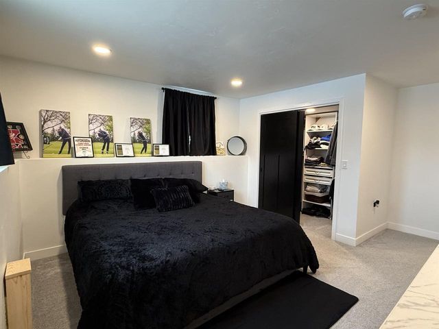 N536 ROBINHOOD DRIVE, Sherwood, WI 54169