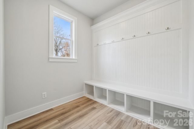 3507 Hartwell Lane, Monroe, NC 28112