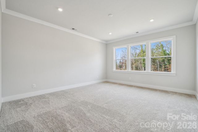 3507 Hartwell Lane, Monroe, NC 28112