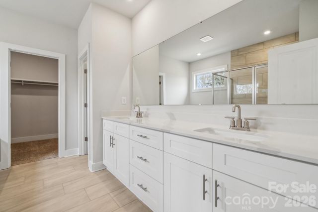 3507 Hartwell Lane, Monroe, NC 28112