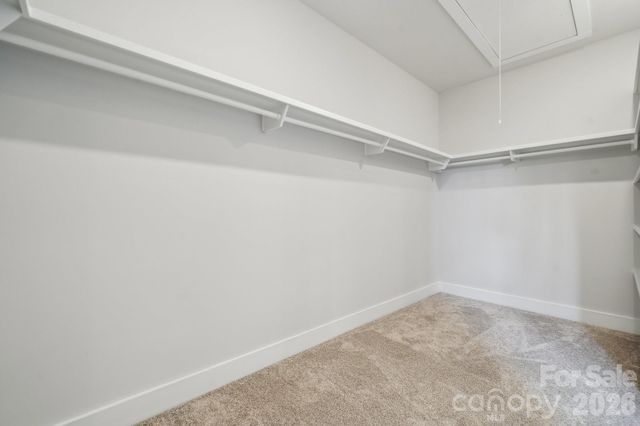 3507 Hartwell Lane, Monroe, NC 28112